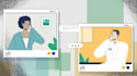creat an animated explainer video for your brand