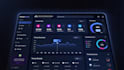 create software animation video saas animated video