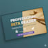 be your fiction and romance professional beta reader