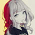draw beautiful anime art illustration