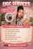 create engaging and authentic ugc videos
