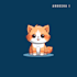 custom unique favicon design