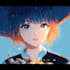 draw anime style art illustration
