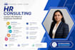 create employee handbook, HR policies and complete HR documents