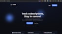 create or redesign custom wordpress website with login and signup authentication