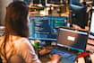 be your soc analyst for elastic, sentinel, defender