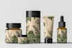 design a modern packaging design