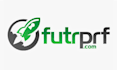 design internet, technology, tech, software, security logo