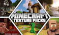 do minecraft textures or sprites for your resource pack or mod