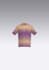 create your knitwear designs in clo3d