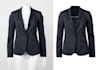 do professional ghost mannequin and neck joint for apparel