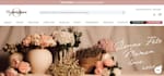fix prestashop errors, bugs, 500 issues and checkout problems