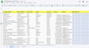 do web scraping, web scraper, data extraction, and data mining from any website
