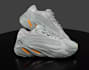 create custom 3d shoe printing 3d shoe design and shoe sole modeling