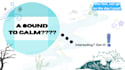 do summarize a soundd