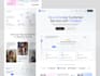 develop ai chatbot app for ecommerce, personal shopping, mental health support