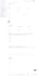 build your startup mvp with scalable backend and modern UI