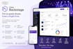 zoho backstage setup and licenses as official zoho partner