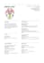 design a resume with a high speed delivery