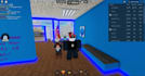 be your roblox game developer, roblox scripting