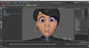 fix, convert and do rigging any model for reallusion, repotology, mmd, cc4, cc5