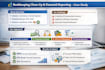 provide accounting and bookeeping services