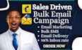 send bulk email marketing bulk sms manage targeted bulk email outreach campaign