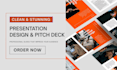 do startup pitch deck google slides investor pitch deck powerpoint presentation