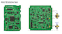 professional pcb reverse engineering and circuit diagram design