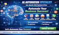 do open claw setup open claw secure installation open claw server configuration
