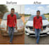 background change and photo editing