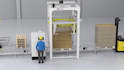 do 3d industrial product animation technical and manufacturing explainer video