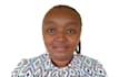 do research supply chain, inventory planning, forecasting tasks, and procurement