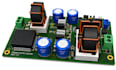 embedded systems pcb design esp32 stm32 layout schematic and manufacturing files