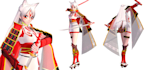 make vrchat avatar, port model, edit sfm, gmod, mmd, tf2, and l4d2 playermodels