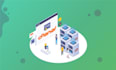 install unlimited cpanel license on your server
