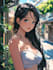 design a anime character