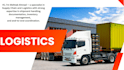 manage your ecommerce operations and supply chain as executive VA