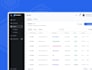 ai software development, ai saas software, full stack website develpment