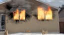 composite vfx fire, smoke, explosions, muzzle flash and more