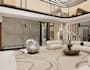 do architectural rendering , animations and , walkthrough in unreal engine 5