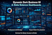 create smart ai business automation and recommendation engines