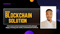 create token, smart contract, presale, nft , tax token ,web3 dapp, staking dapp