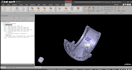 do professional cnc milling and gcode programming