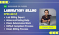 handle lab billing and coding to reduce your claim denials