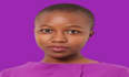 do quantum computing, aerospace engineering, metallurgical engineering research