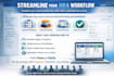 redesign jira workflow system clean backlog