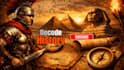 create ai history documentary faceless youtube videos