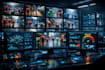 build a smart cctv ai surveillance system with real time detection