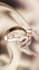 create 3d cinematic jewelry animation ring pendant design 3d ring animation ads